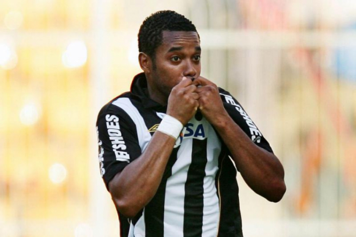 Robinho