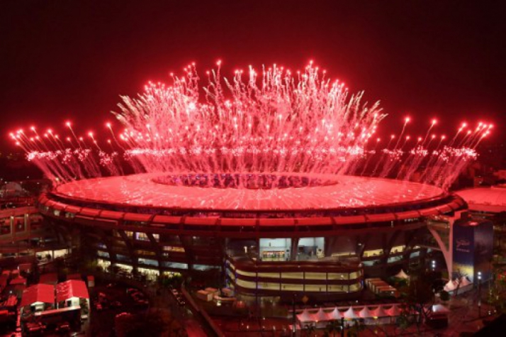 Maracanã será objeto de nova licitação, e clubes aguardam edital