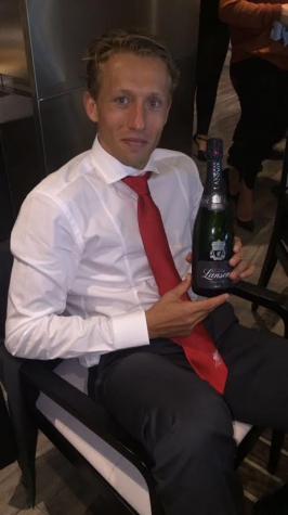 Lucas Leiva