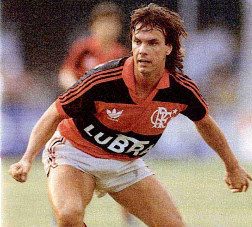 Flamengo Enfrenta Pela Primeira Vez O Cuiaba Fundado Pelo Idolo Gaucho Lance Flamengo Enfrenta Pela Primeira Vez O Cuiaba Fundado Pelo Idolo Gaucho Lance