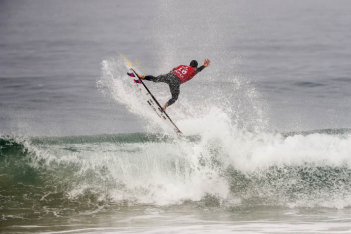 Gabriel Medina