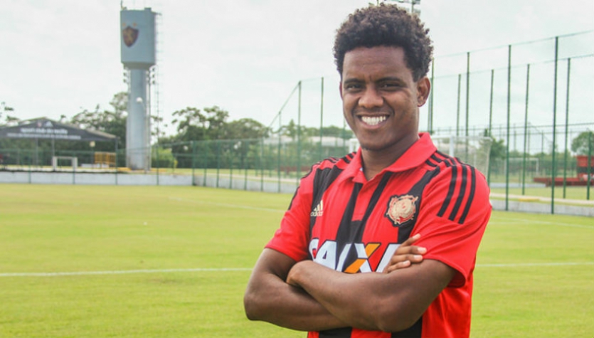 Rithely