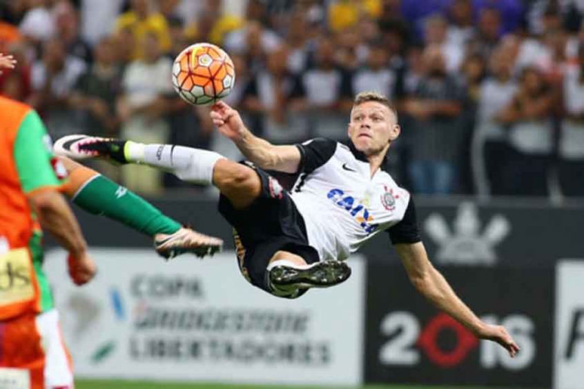 Corinthians vive semana com problemas na justiça; entenda