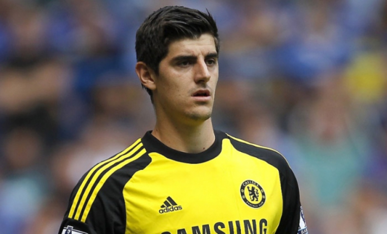 Courtois