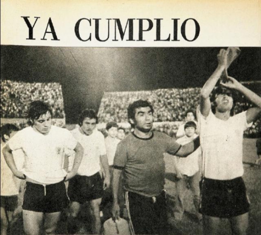 Colo-Colo