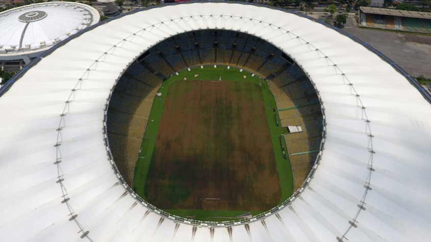Maracana