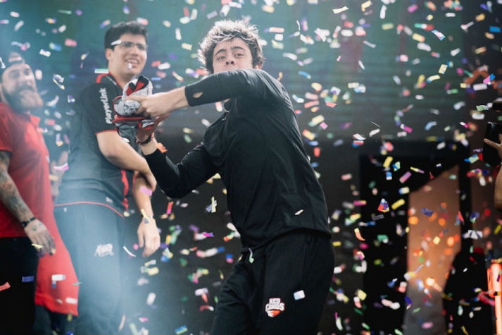 CBLOL