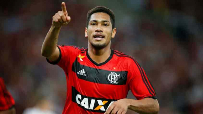 Por falta de pagamento ao Fla, Al Nassr pode ficar fora de competição