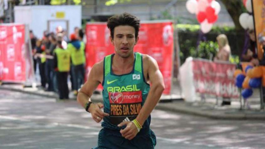 Alex Pires