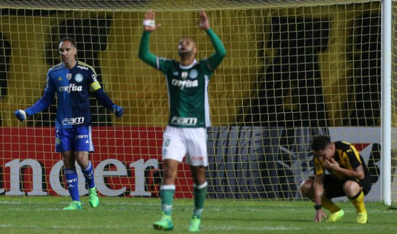 Museu do Futebol irá exibir filmes sobre Palmeiras nas redes sociais; veja quais e onde assistir