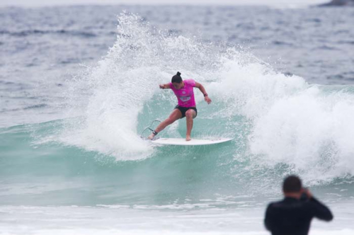 Tyler Wright (AUS)