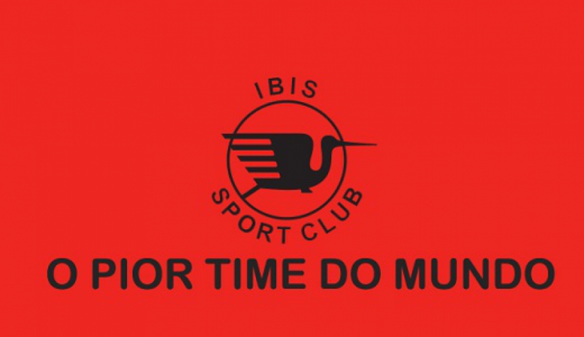 Íbis
