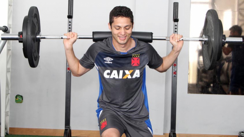 Anderson Martins