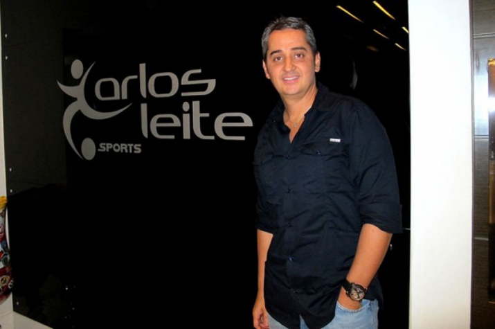 Além de dívida com empresários, Corinthians deve milhões em direitos de imagem; veja os nomes