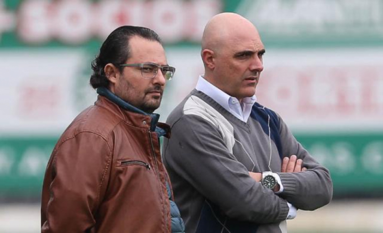 Palmeiras prepara lista de dispensa para 2020; veja os nomes