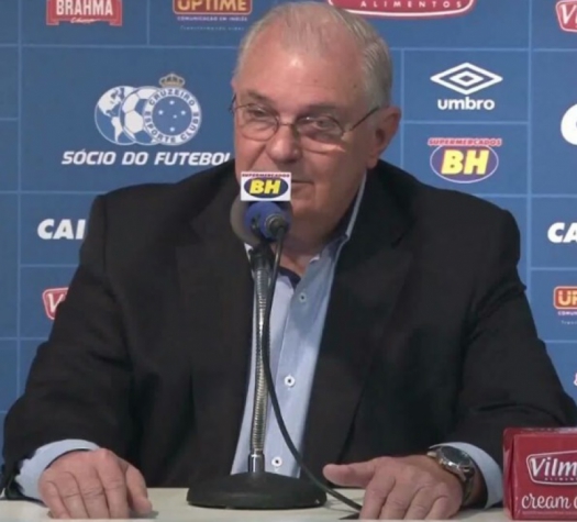 Gilvan de Pinho Tavares