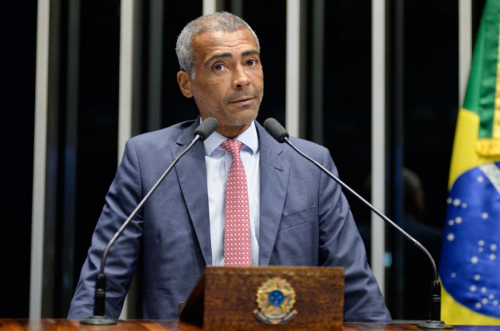 Romário