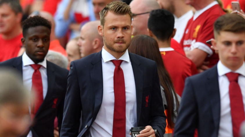Mignolet S.