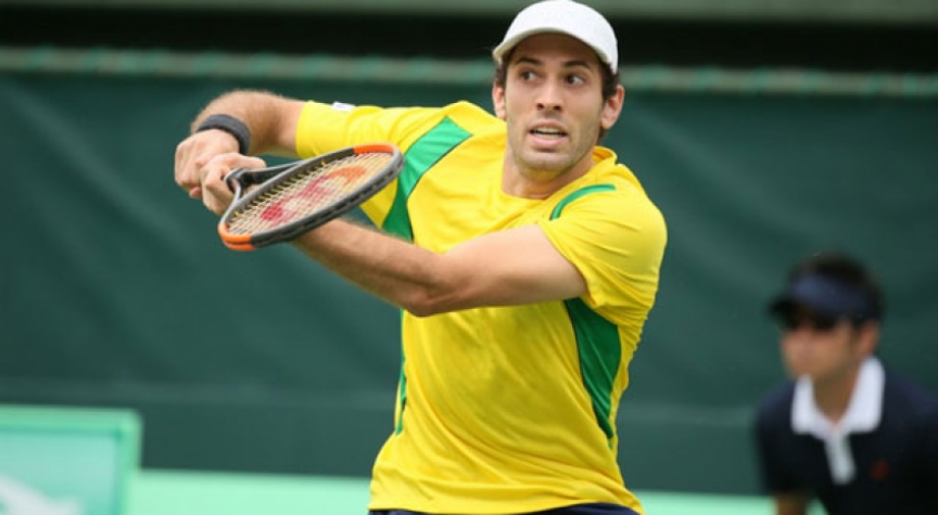 Guilherme Clezar