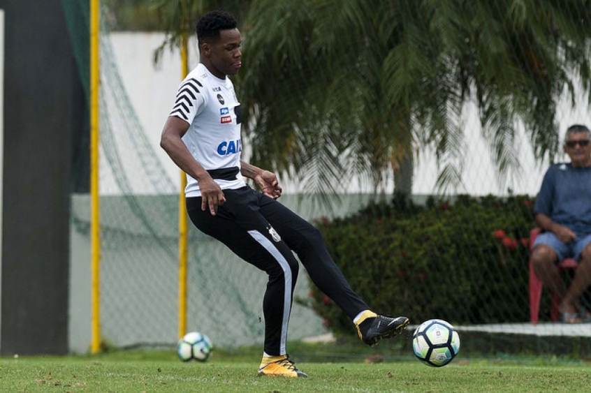 Matheus Jesus