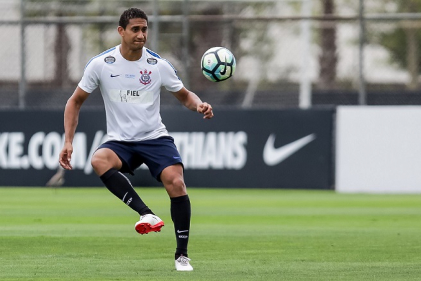 Image result for pablo bordeaux