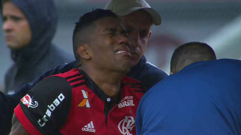 Berrio
