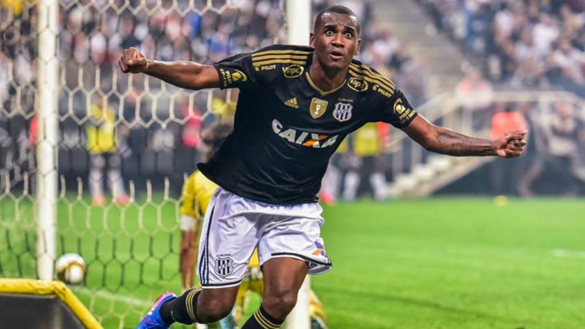 Resultado de imagem para marllon zagueiro corinthians
