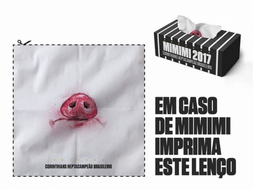 Meme de provocação