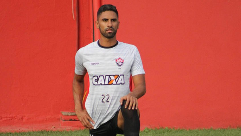 Tréllez
