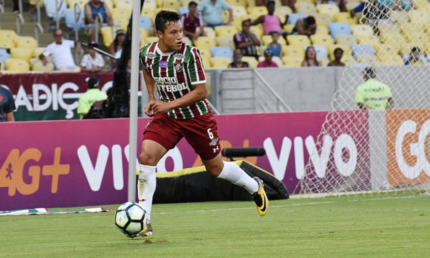 Marlon