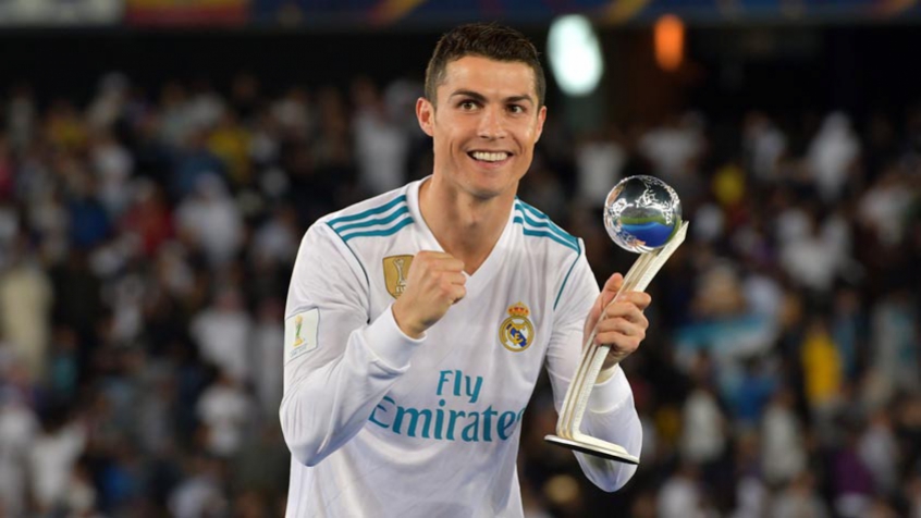messi scarpa cr7