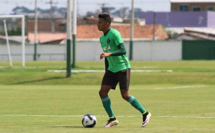 William Matheus