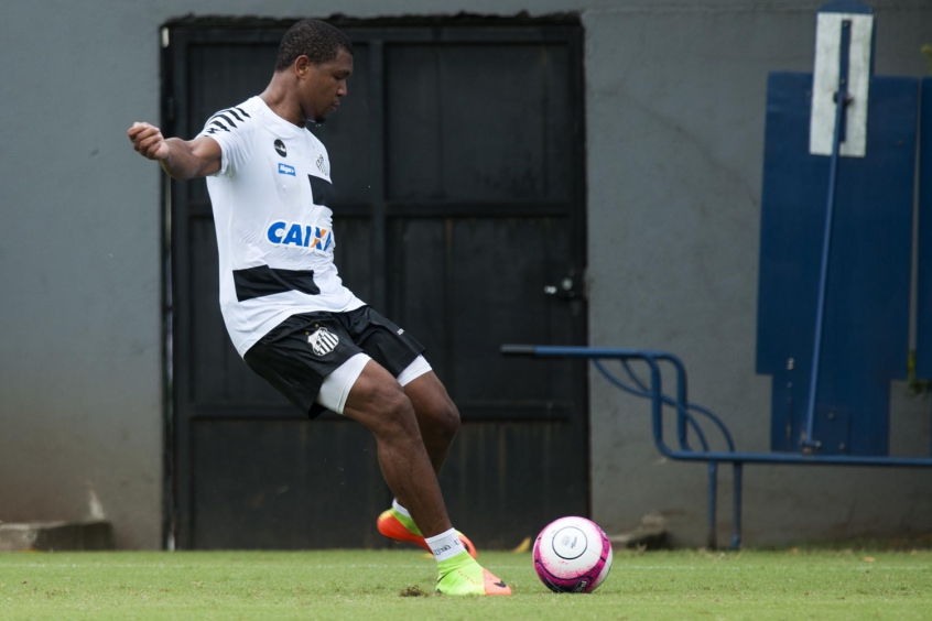 Rodrigão