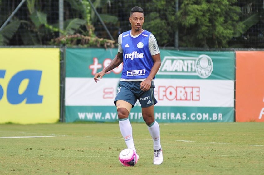 Antônio Carlos
