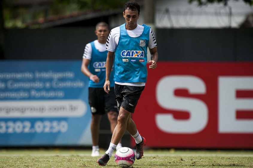 Diego Pituca