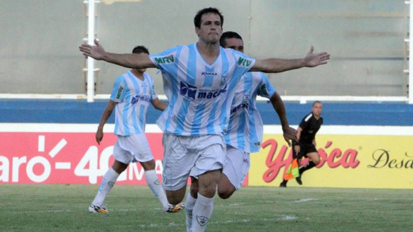 Pipico (Macaé)