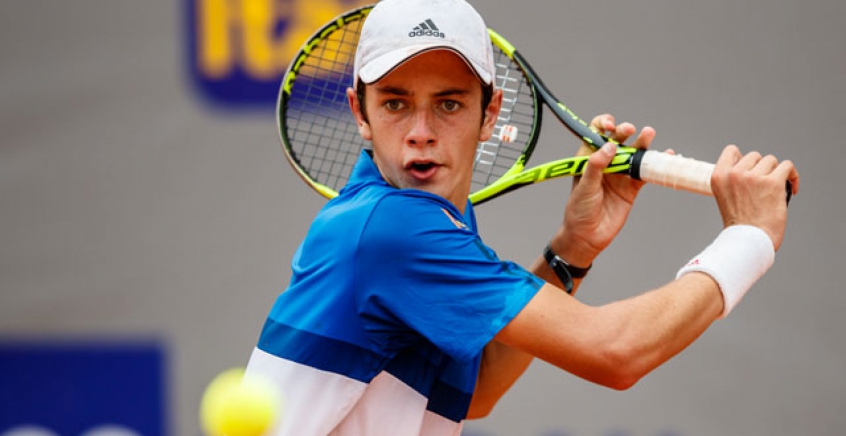 Matheus Pucinelli