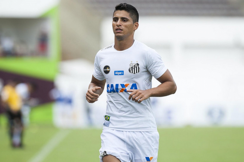 Daniel Guedes