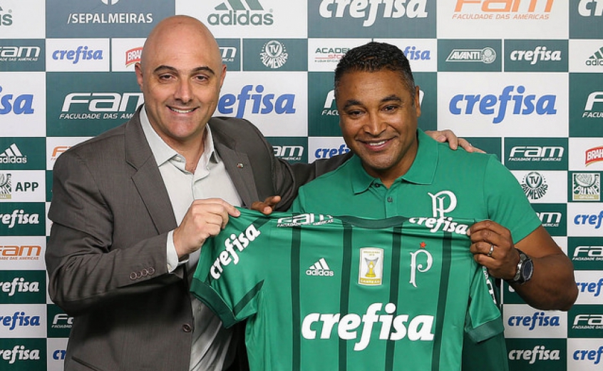 palmeiras adidas puma