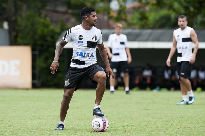 Diogo Vitor