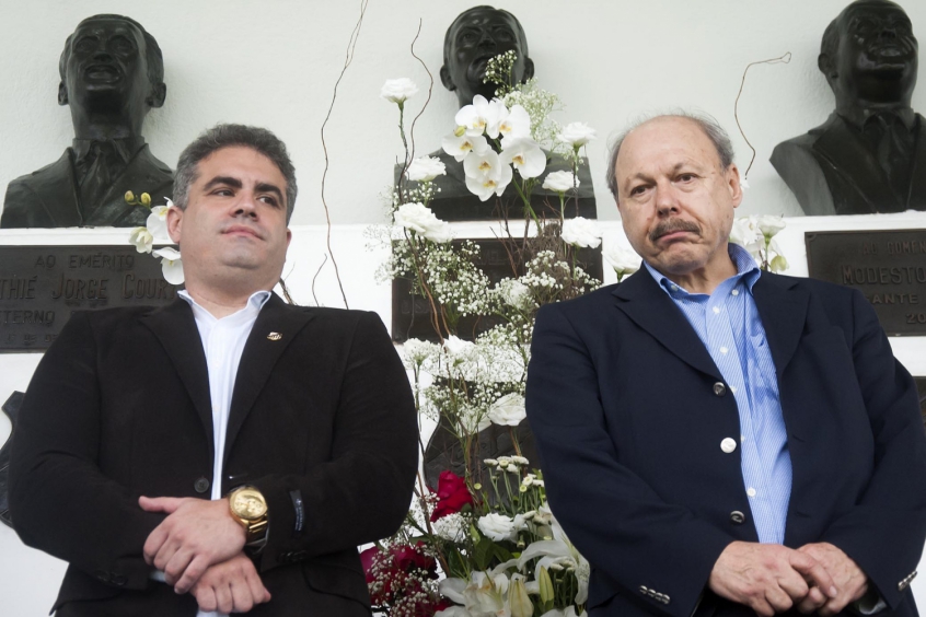 Peres Rollo