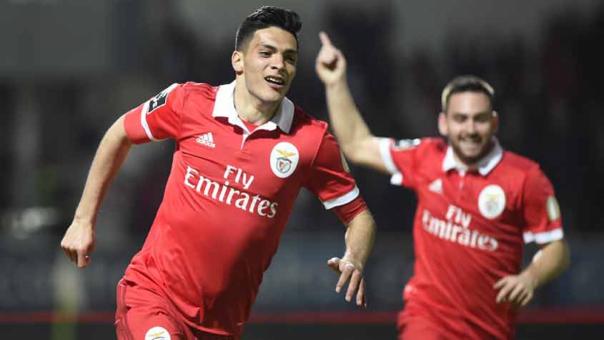 Benfica