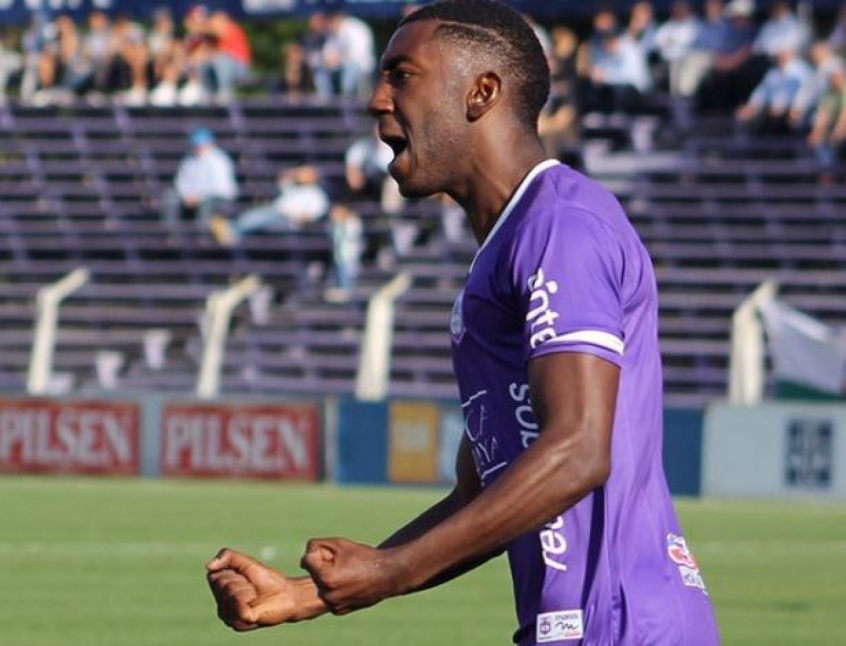 Gonzalo Carneiro