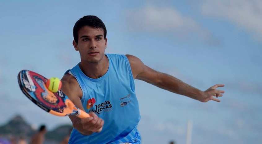 Diogo Carneiro