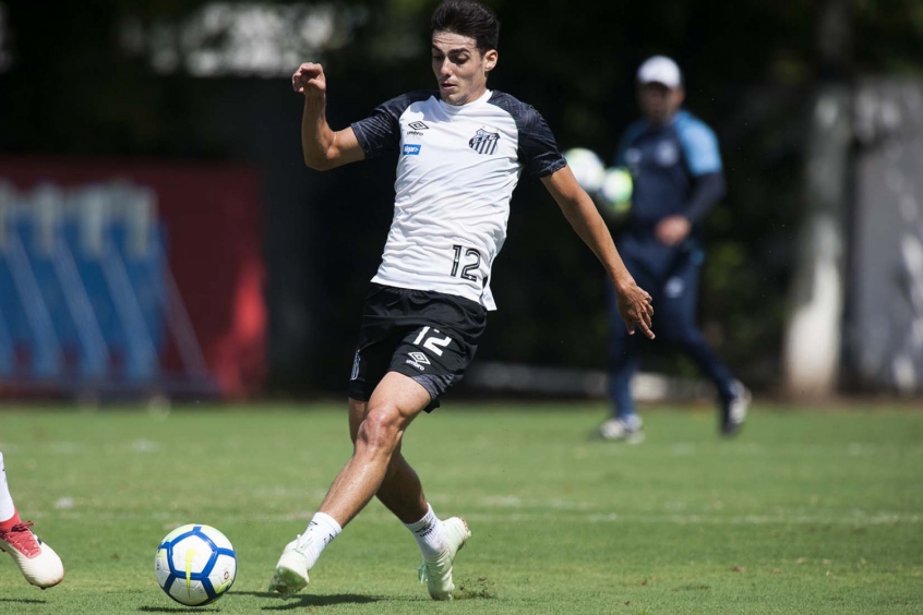 Léo Cittadini