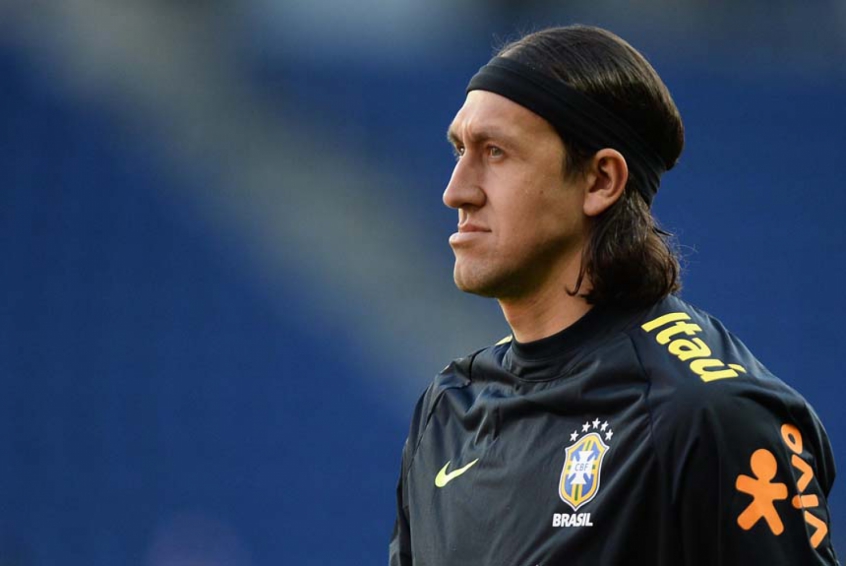 [COMENTE AQUI] Como você vê o ano do Corinthians?