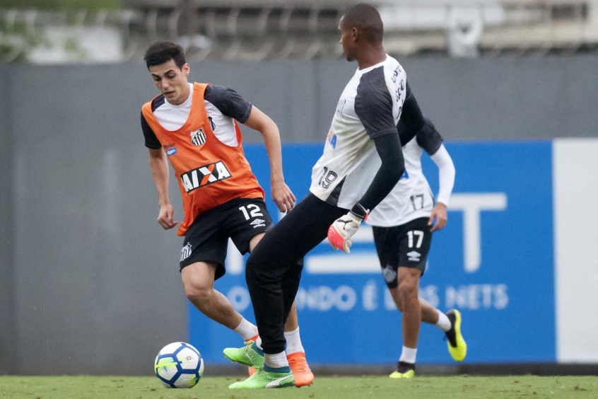 Léo Cittadini