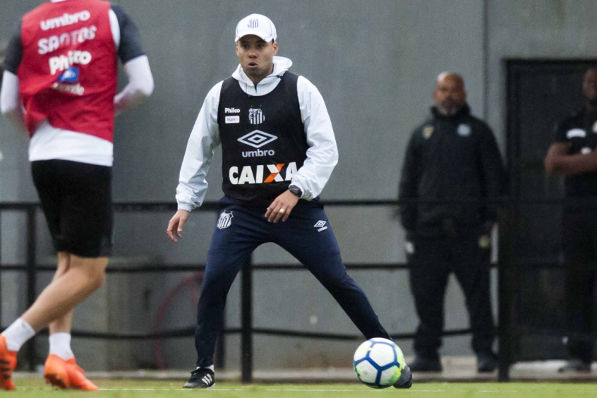 Jair Ventura