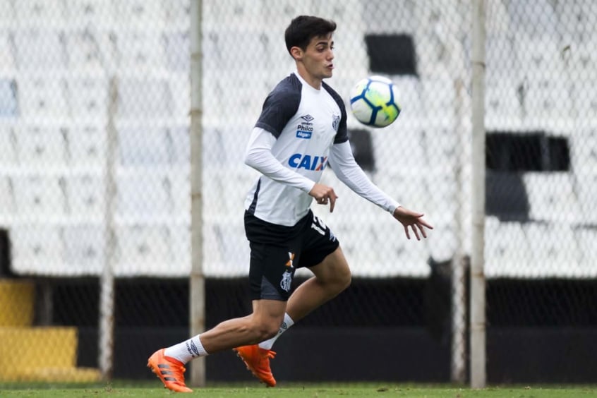 Léo Cittadini