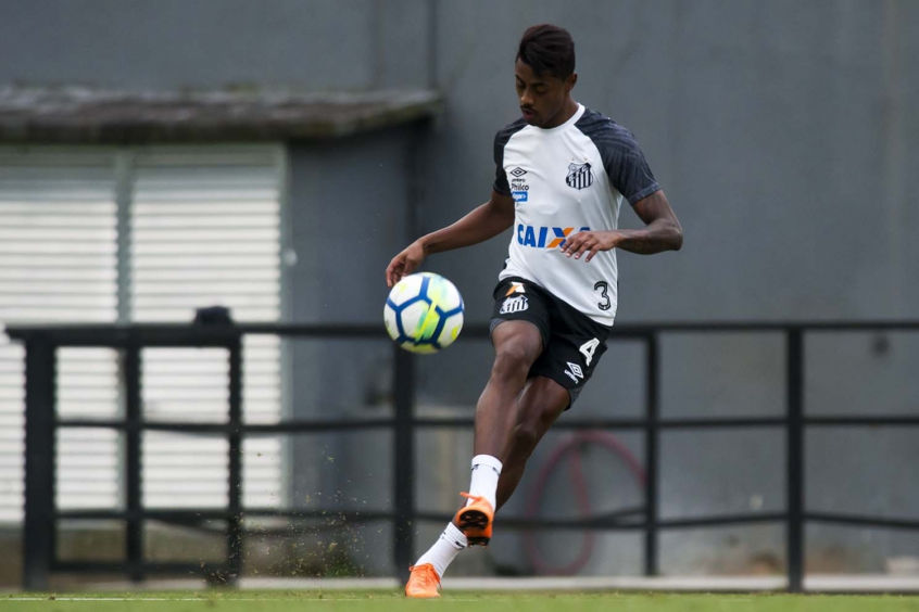 Bruno Henrique